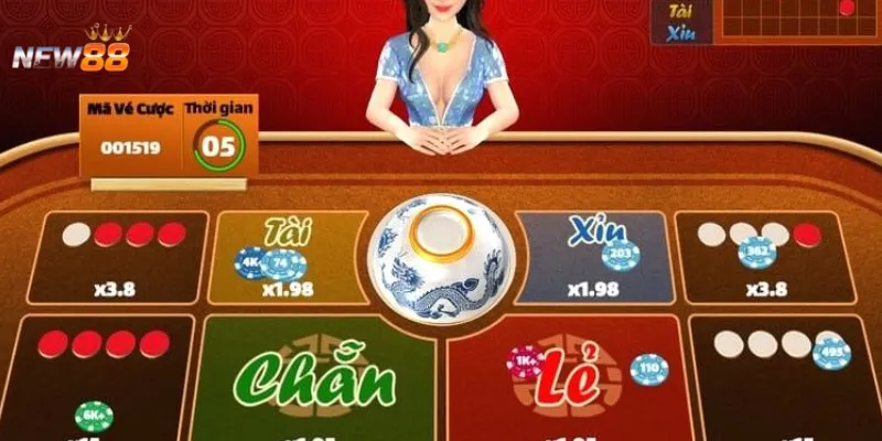 Cách bắt cầu xóc đĩa hiệu quả và chính xác?