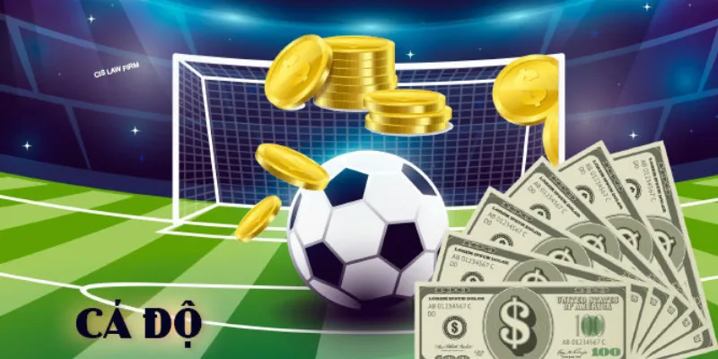 Tìm hiểu soi cầu Xóc Đĩa và lợi ích khi áp dụng