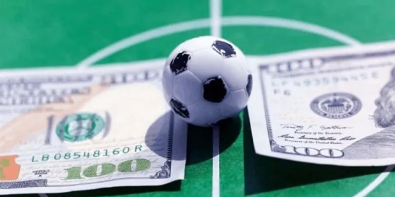 Tìm hiểu các dạng cầu phổ biến trong Xóc Đĩa